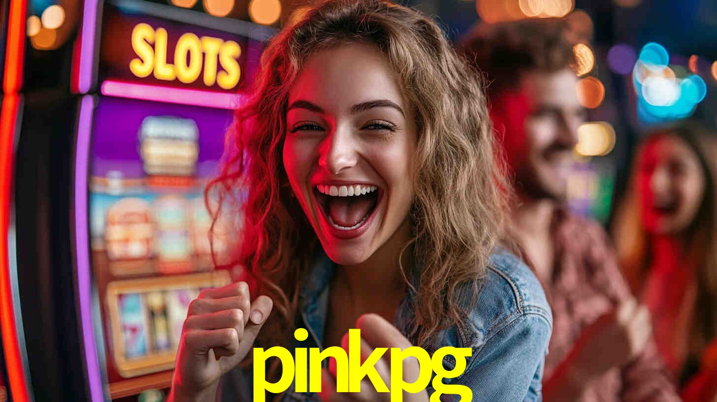 A Experiência Imersiva dos Cassinos Ao Vivo no pinkpg