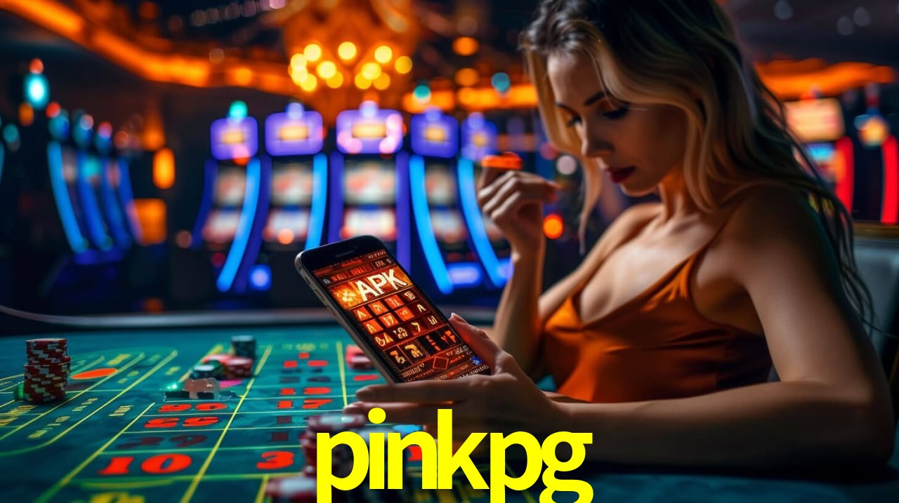 Spaceman Game pinkpg