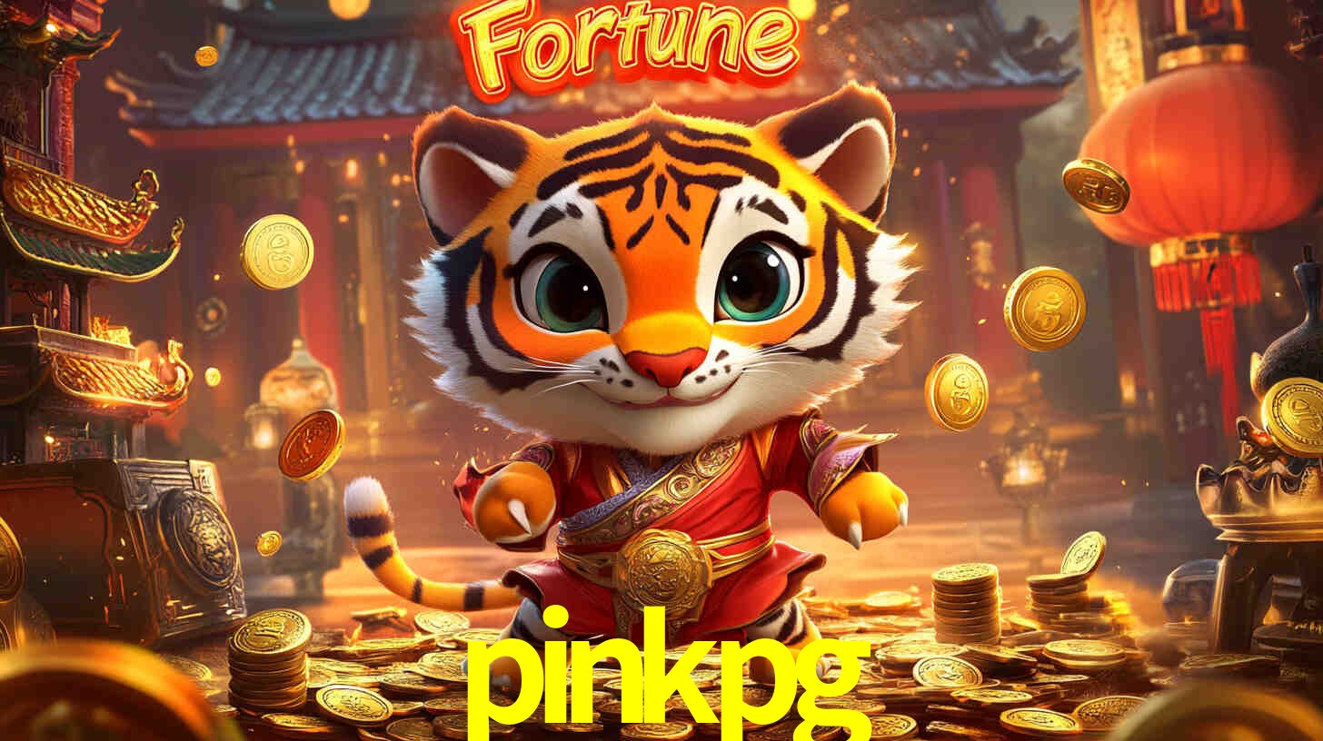 A Popularidade dos Caça-Níqueis no pinkpg