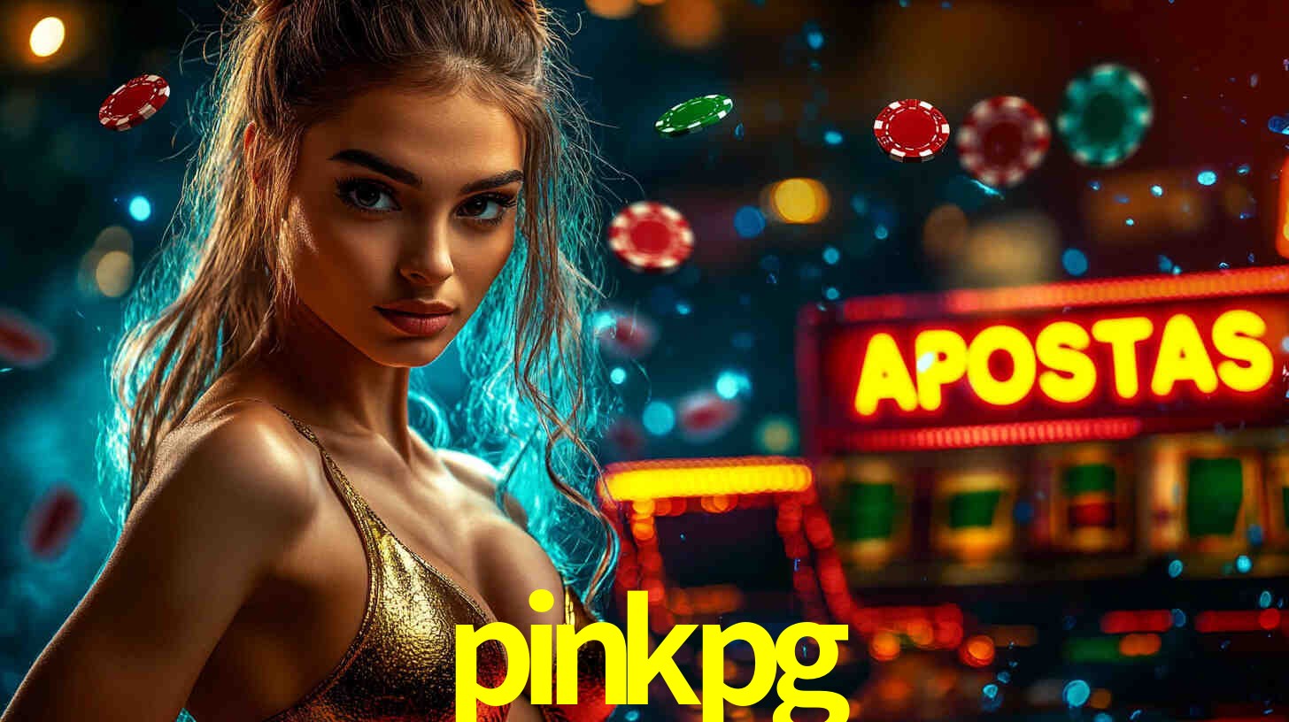 Descubra a Essência do pinkpg: Nossa História e Compromissos