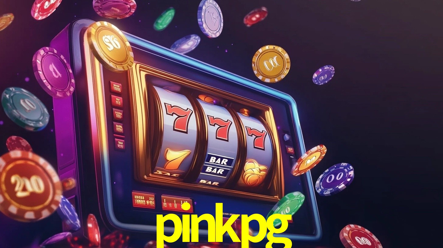 Programa VIP pinkpg