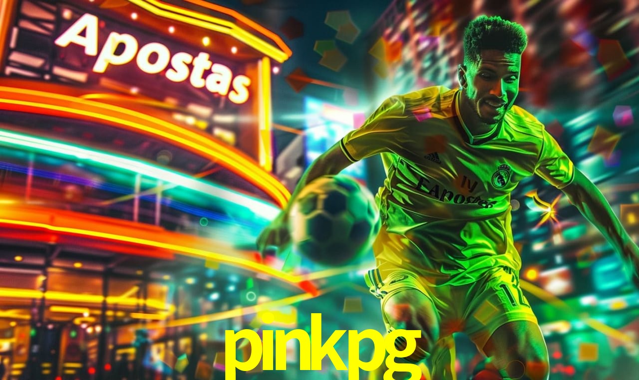 Cadastro Rápido pinkpg