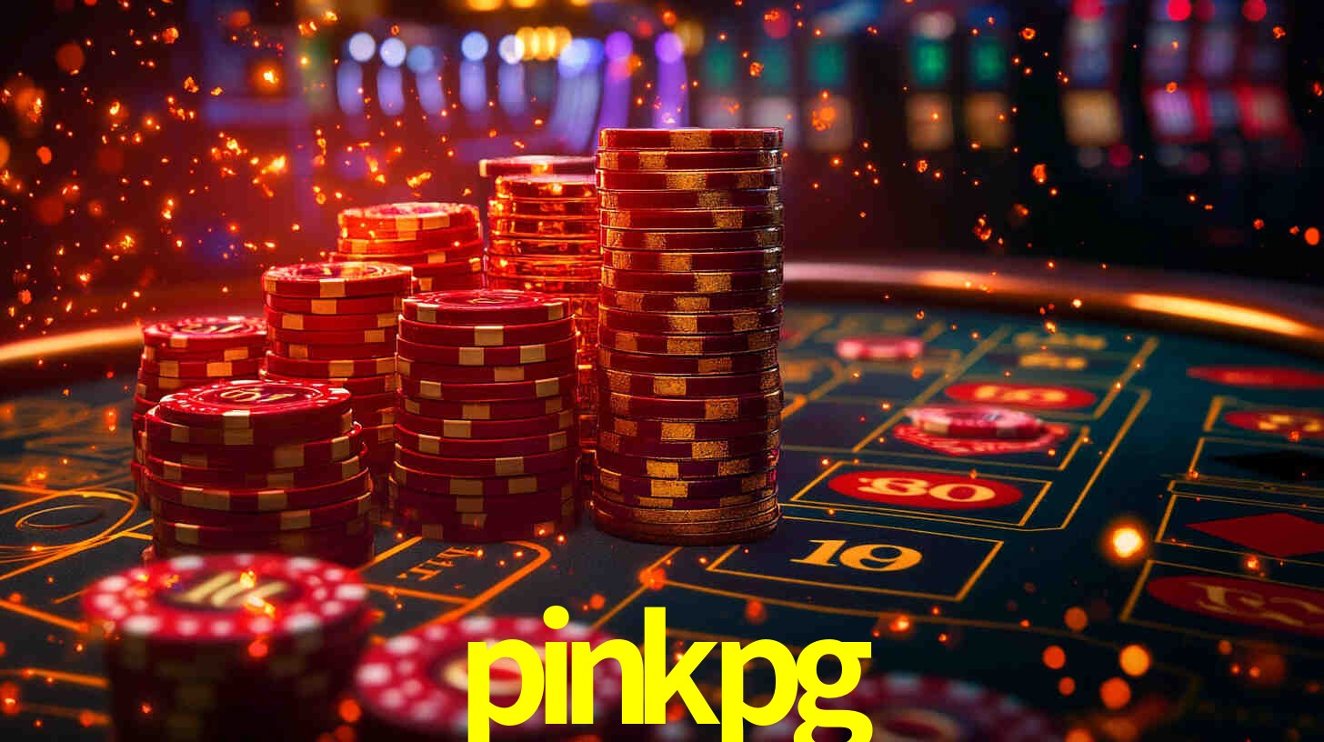 Exclusive Games pinkpg