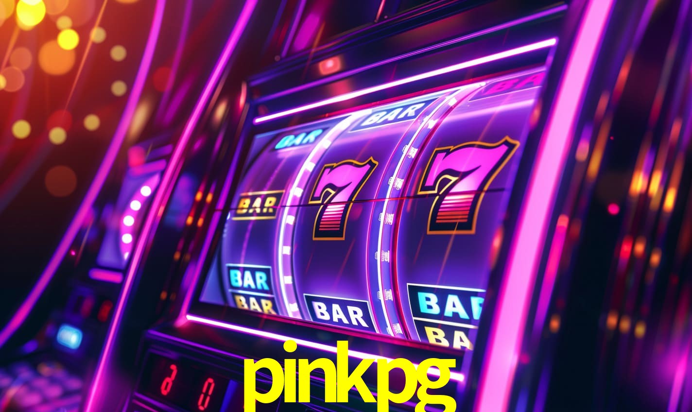 pinkpg,pinkpg.com