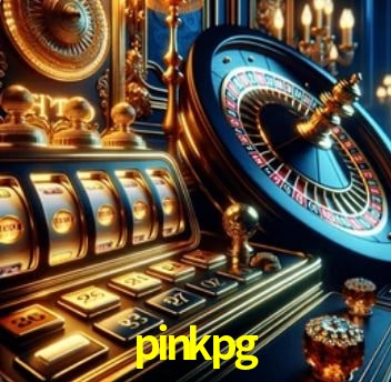 Apostas de Basquete pinkpg