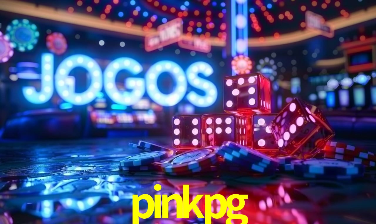 Programa VIP pinkpg