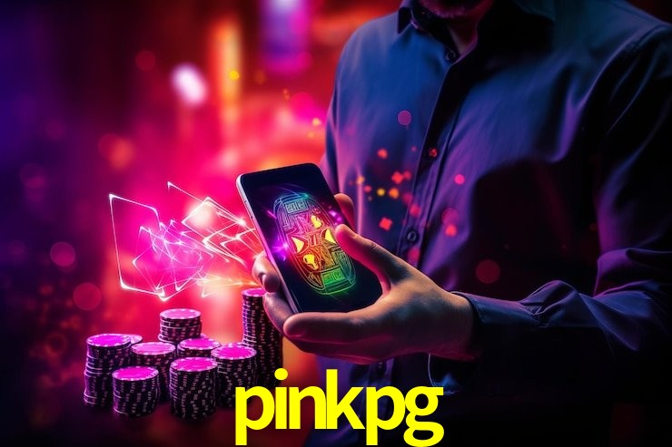 Estatísticas Crash Games pinkpg