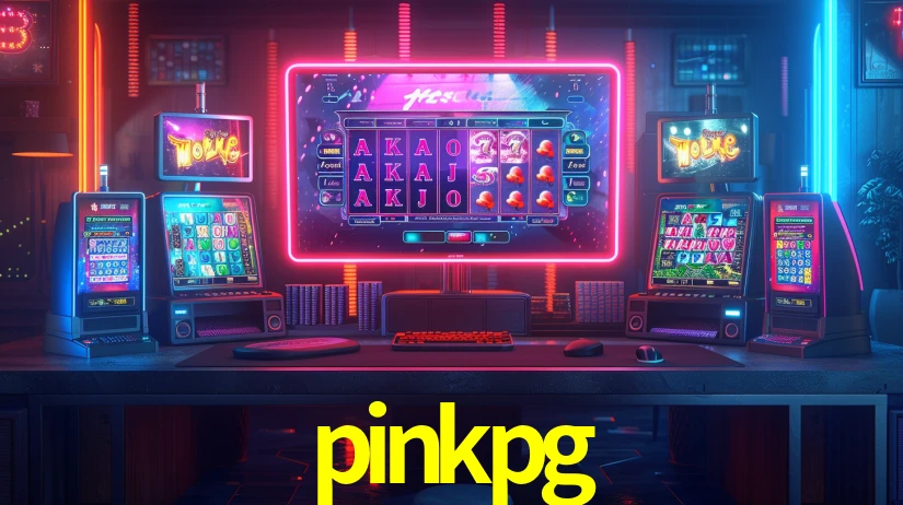 pinkpg,pinkpg.com