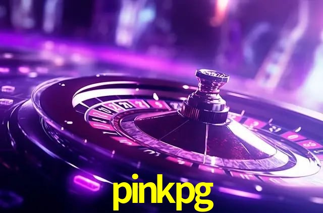 Jogos Exclusivos pinkpg