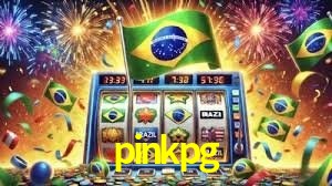 Live Casino pinkpg
