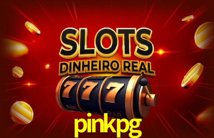 pinkpg Sistema Rápido