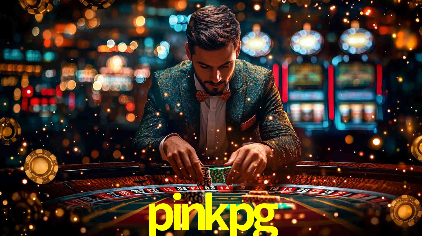 Instant EasyPaisa pinkpg