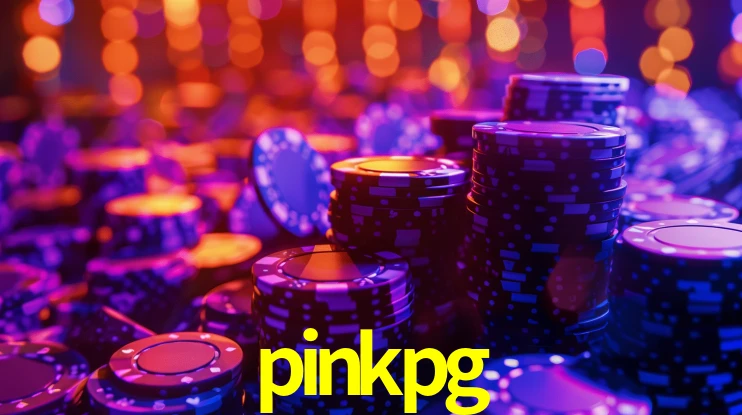 pinkpg