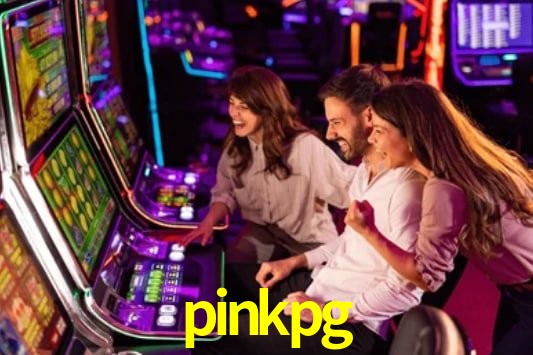 Interface Premium pinkpg