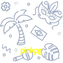 Descubra o Programa VIP da pinkpg: Vantagens Exclusivas para Jogadores