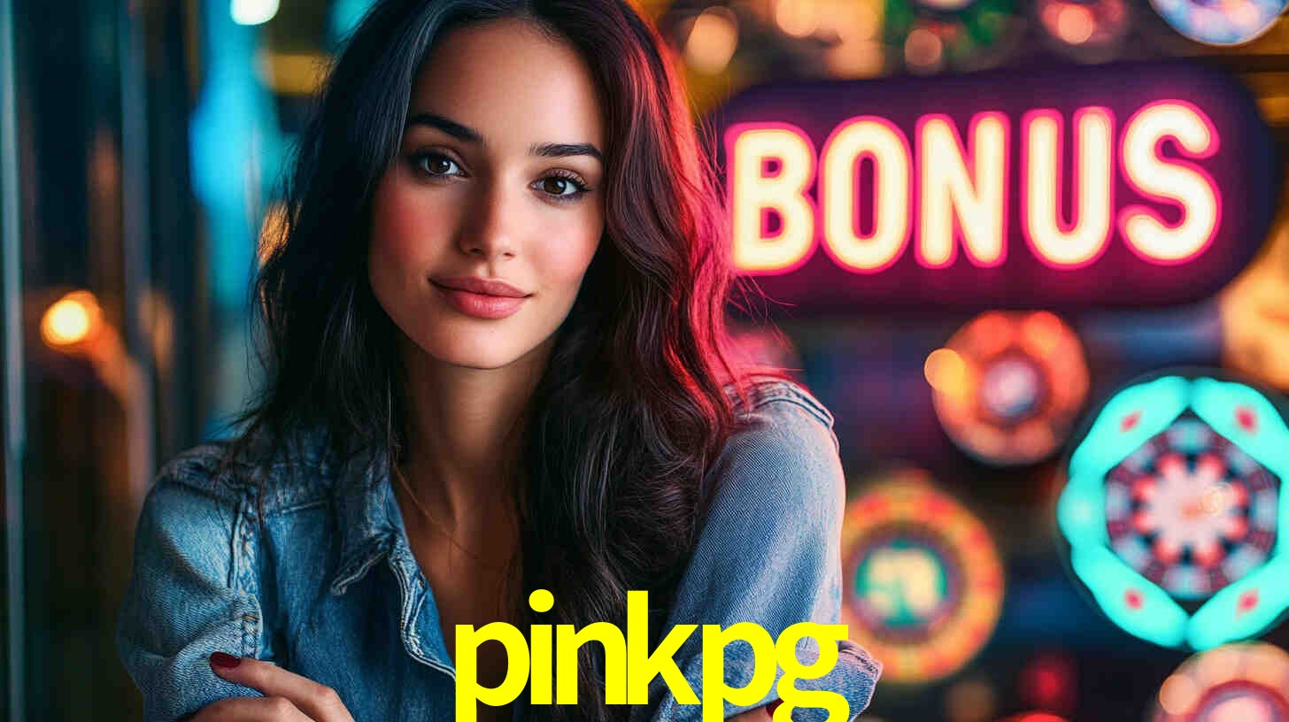 pinkpg.com