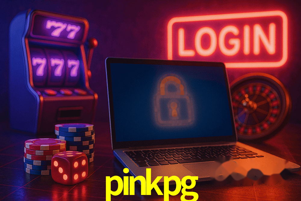 Avaliações dos Jogadores pinkpg