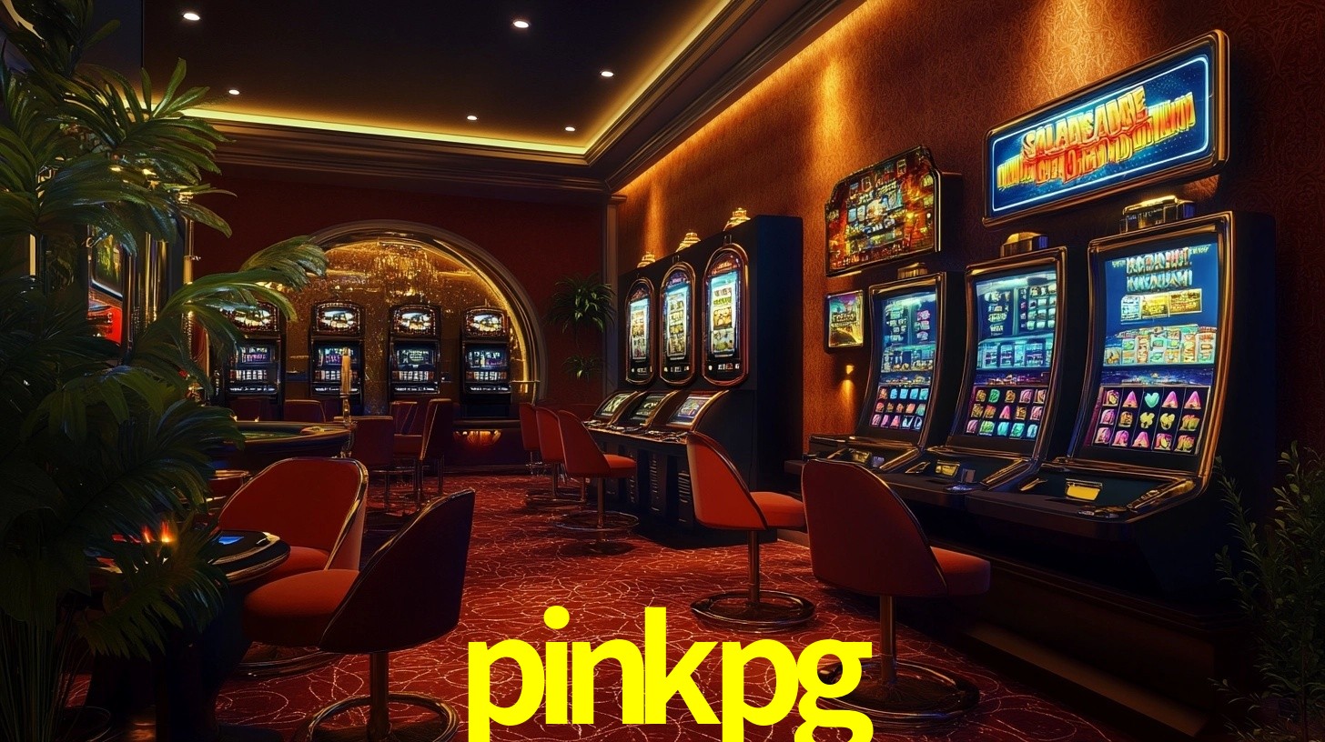 Daily Bonuses pinkpg