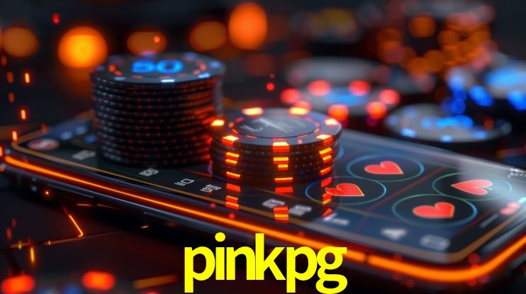 Player Reviews pinkpg