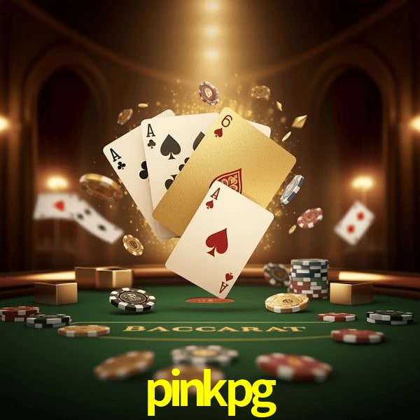 Aviator Game pinkpg
