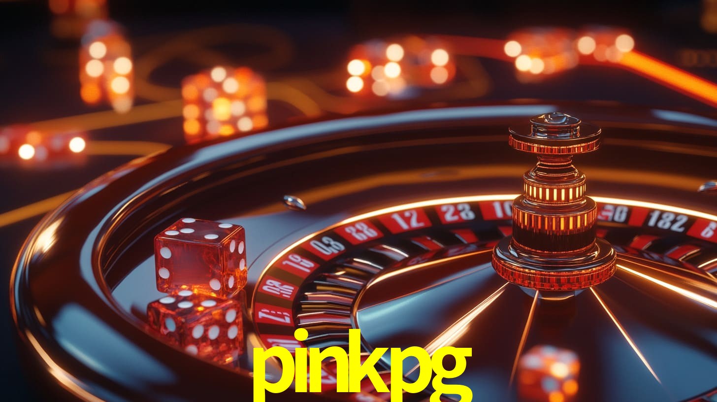 pinkpg,pinkpg.com