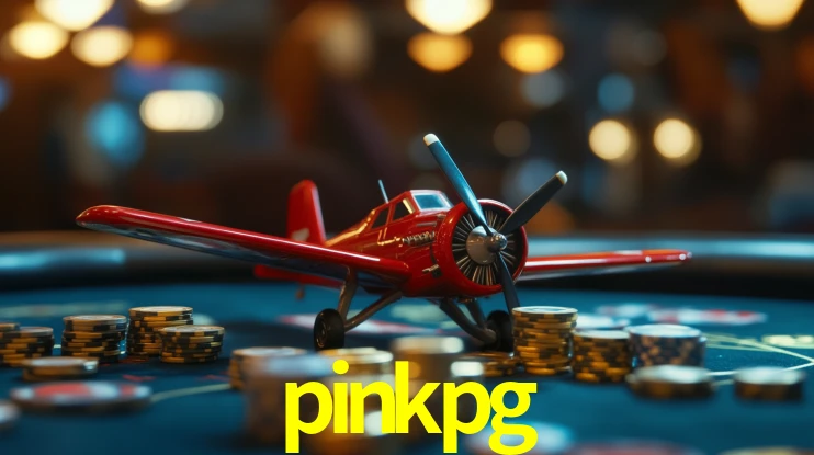Quick Registration pinkpg