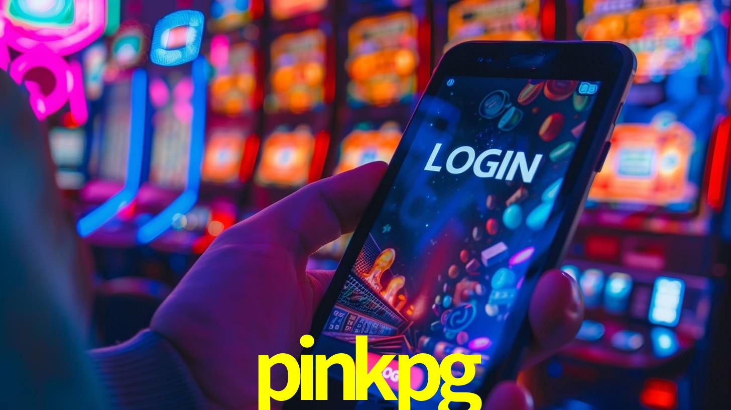 Estratégias Crash Games pinkpg