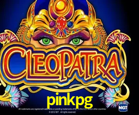 Descubra a Magia dos Jogos de Arcade no pinkpg