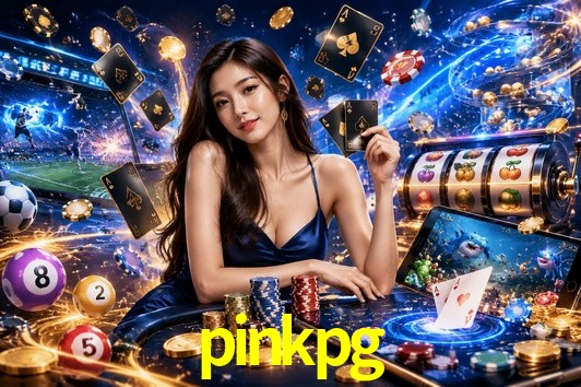 Security Systems pinkpg