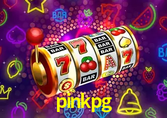 A Revolução dos Aplicativos de Jogos no pinkpg