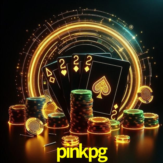 Benefícios da Conta pinkpg