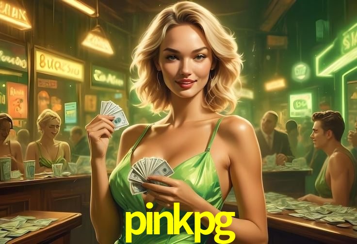 Desvendando o Mundo dos Jogos Virtuais na pinkpg