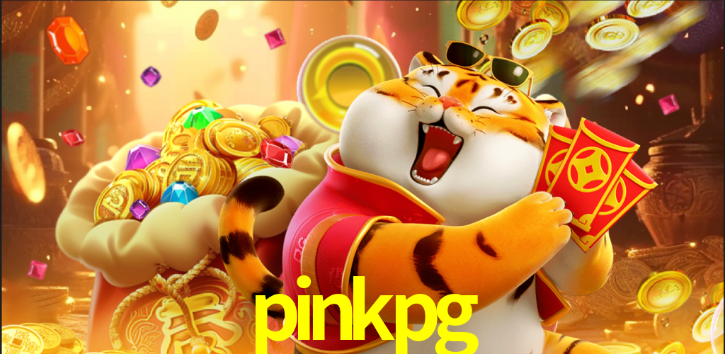 pinkpg,pinkpg.com
