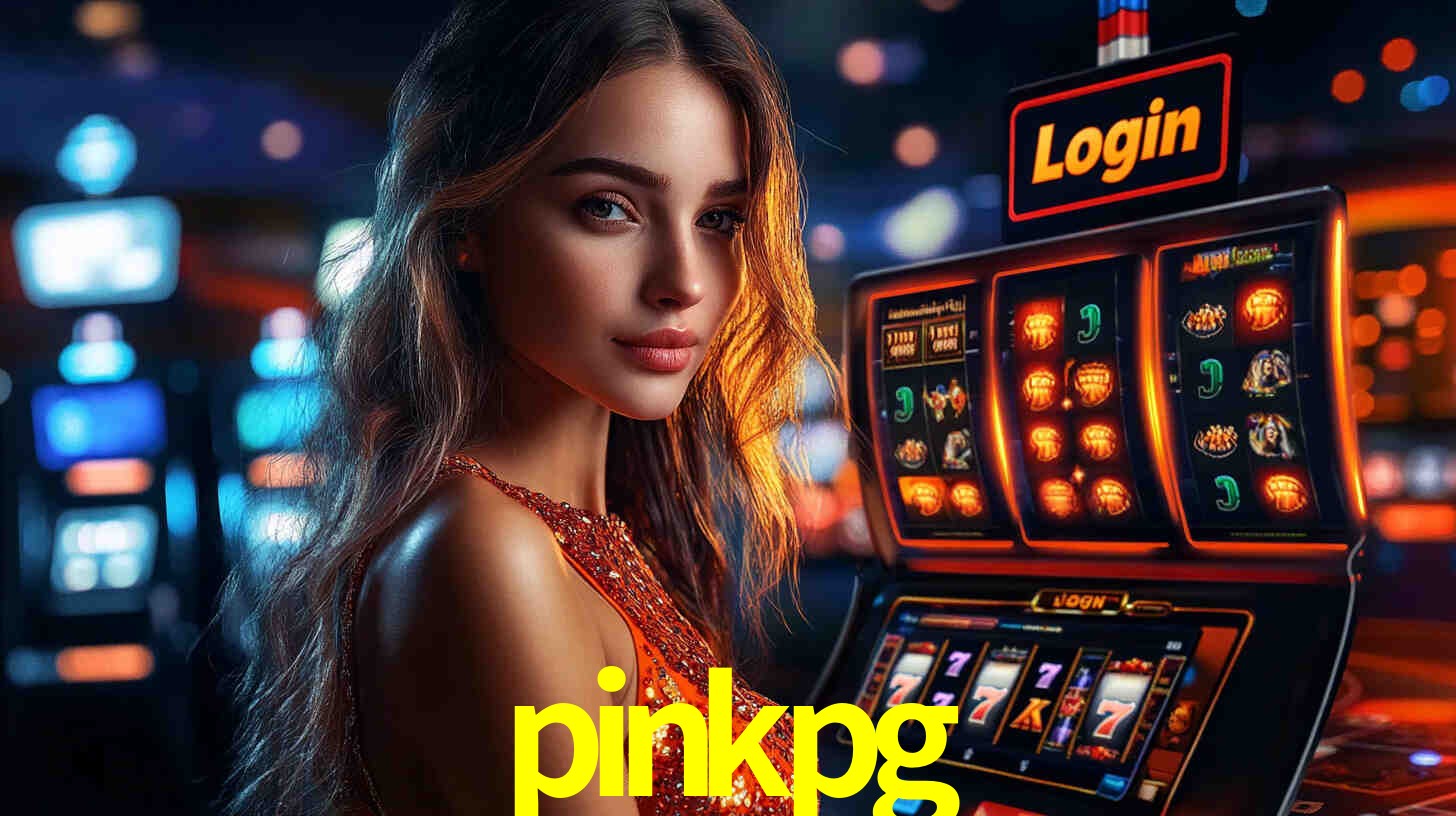 pinkpg,pinkpg.com