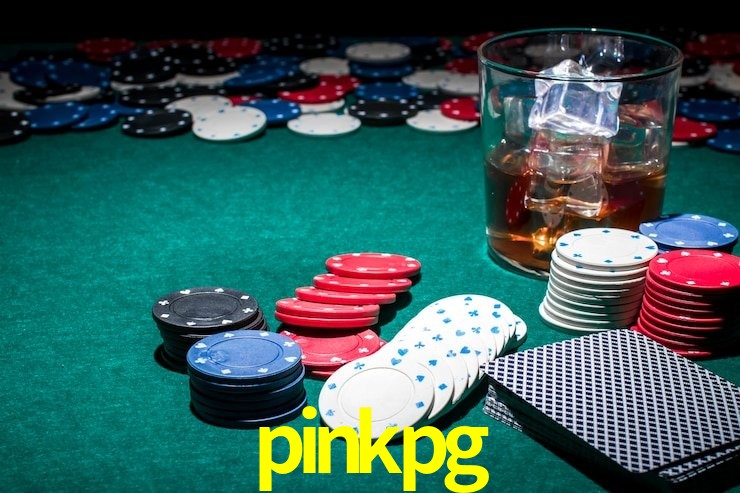Apostas de Futebol pinkpg