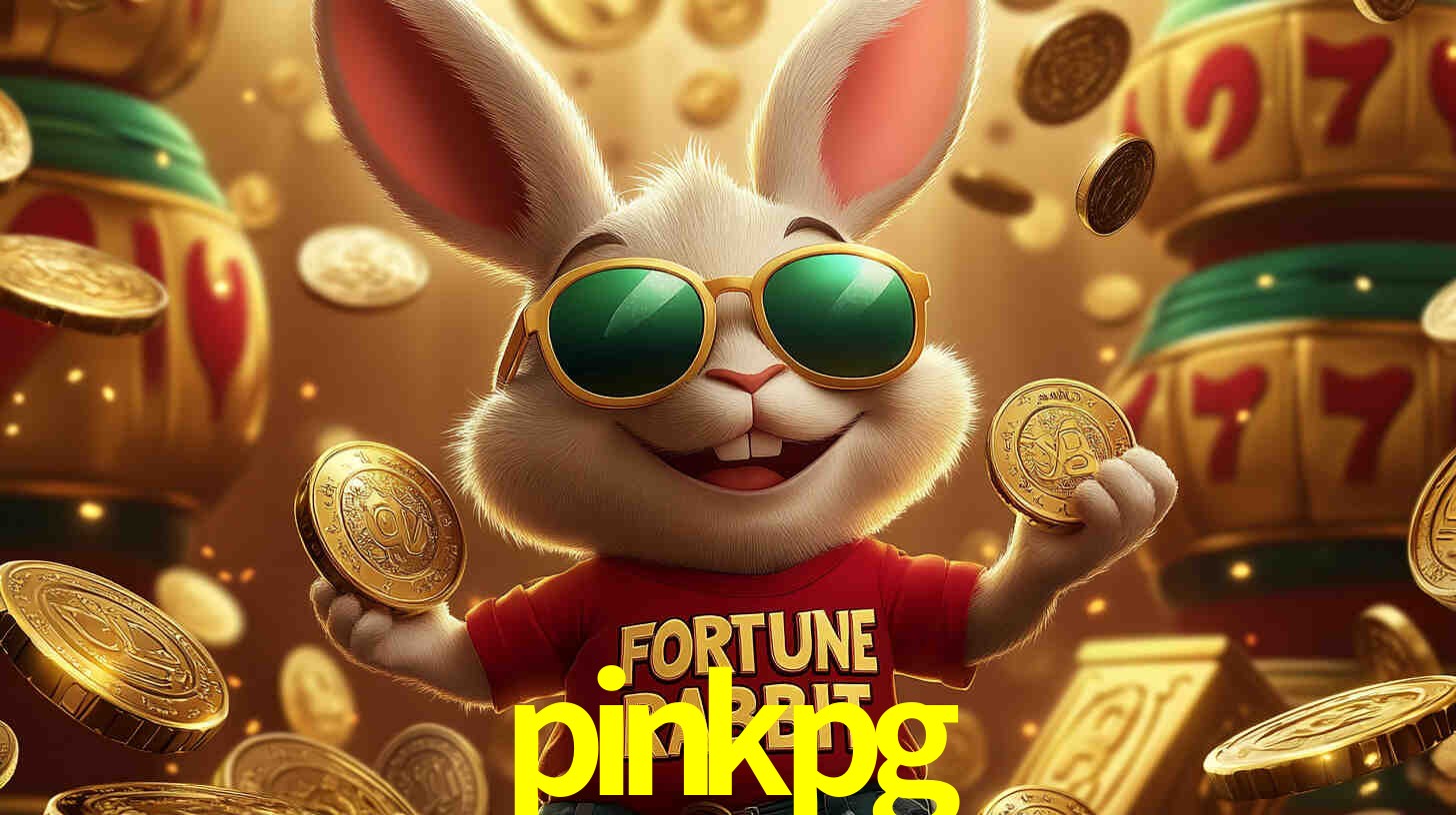 pinkpg: Jogue Crash e Experimente Alta Recompensa Instantânea
