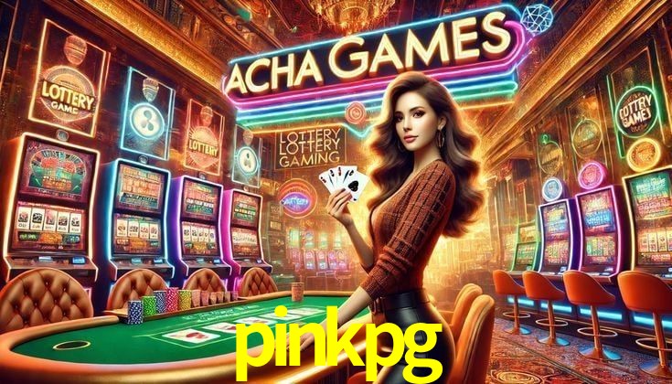 Football Betting pinkpg