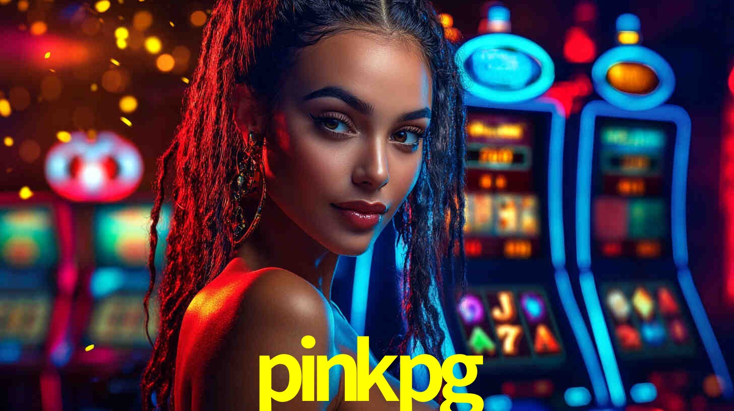 Descubra o Programa VIP da pinkpg: Vantagens Exclusivas para Jogadores