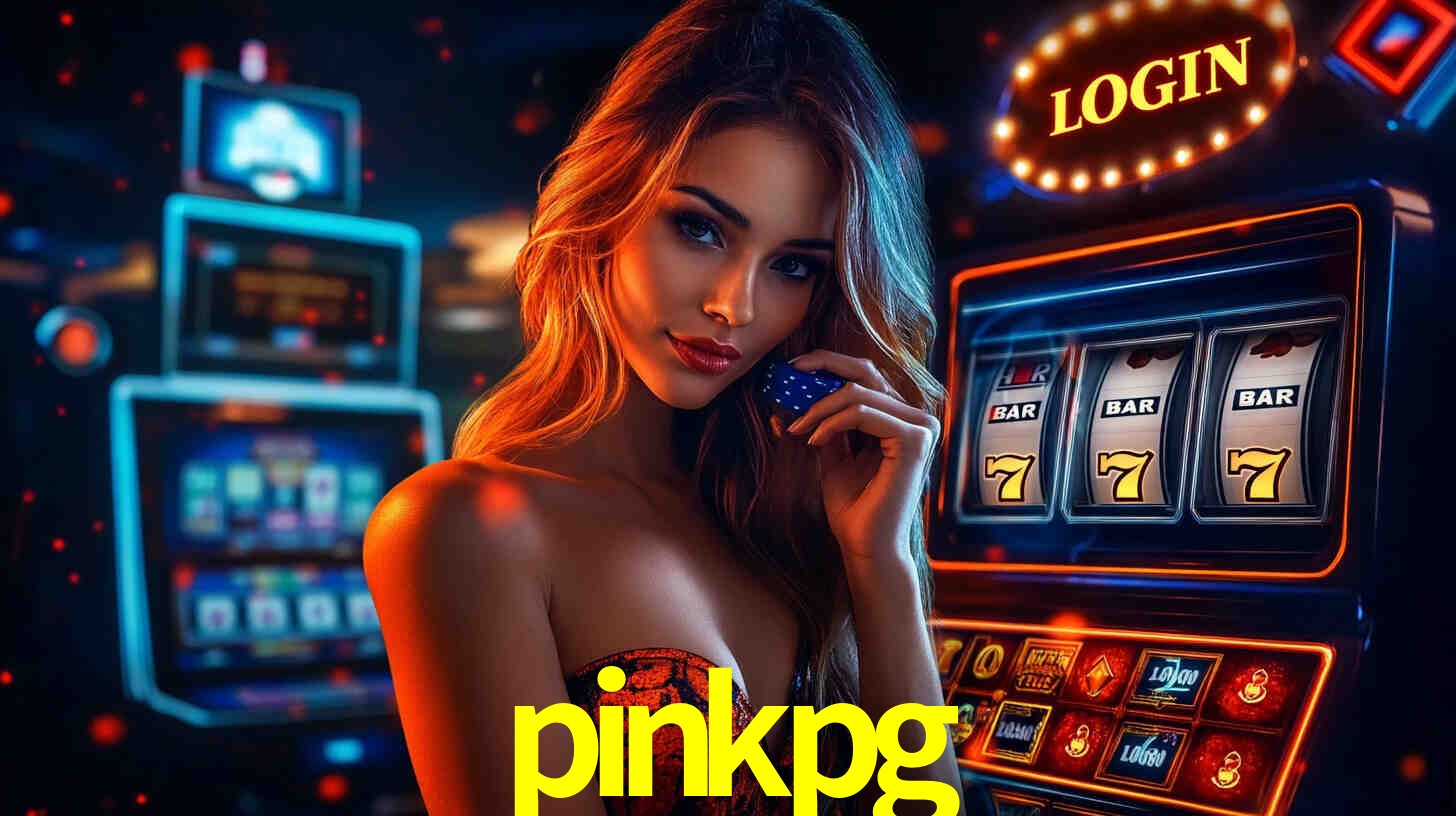 pinkpg,pinkpg.com