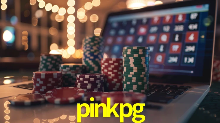 Weekend Specials pinkpg
