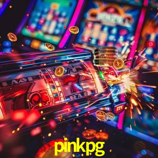 Jogo Aviator pinkpg