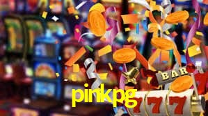 pinkpg,pinkpg.com