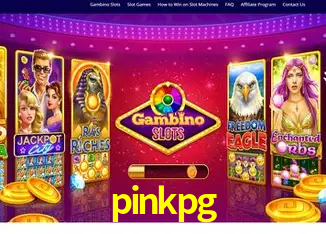 Descubra a Essência do pinkpg: Nossa História e Compromissos