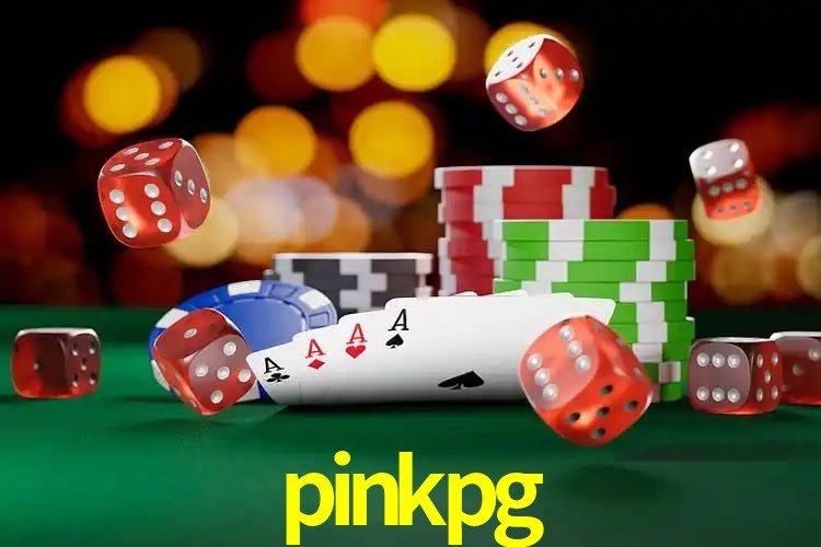 Segurança 2FA pinkpg