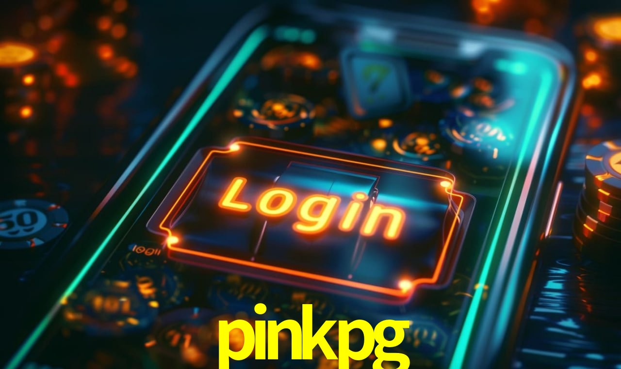 Tennis Betting pinkpg