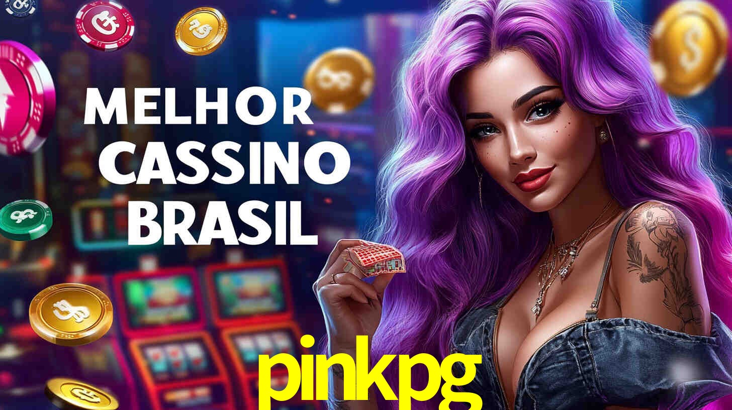 Descubra a Essência do pinkpg: Nossa História e Compromissos