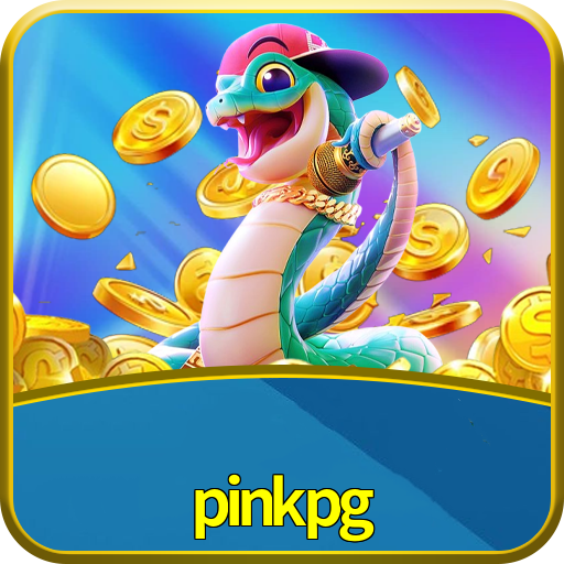 pinkpg