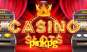 Tennis Betting pinkpg