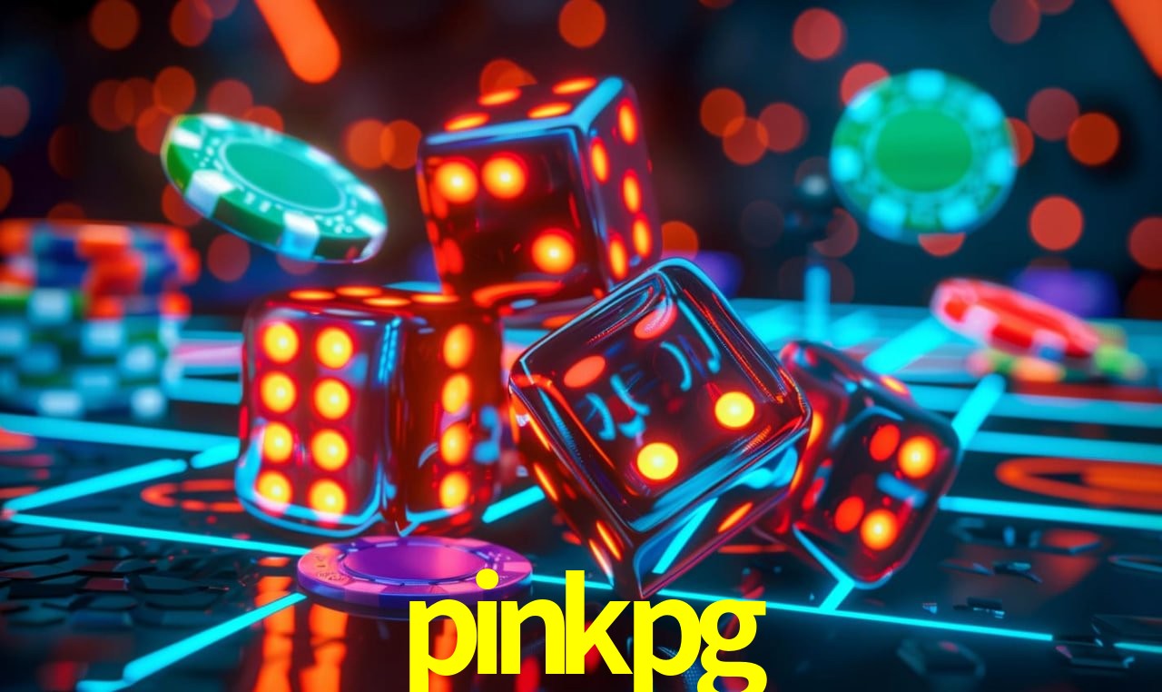 Especiais de Fim de Semana pinkpg