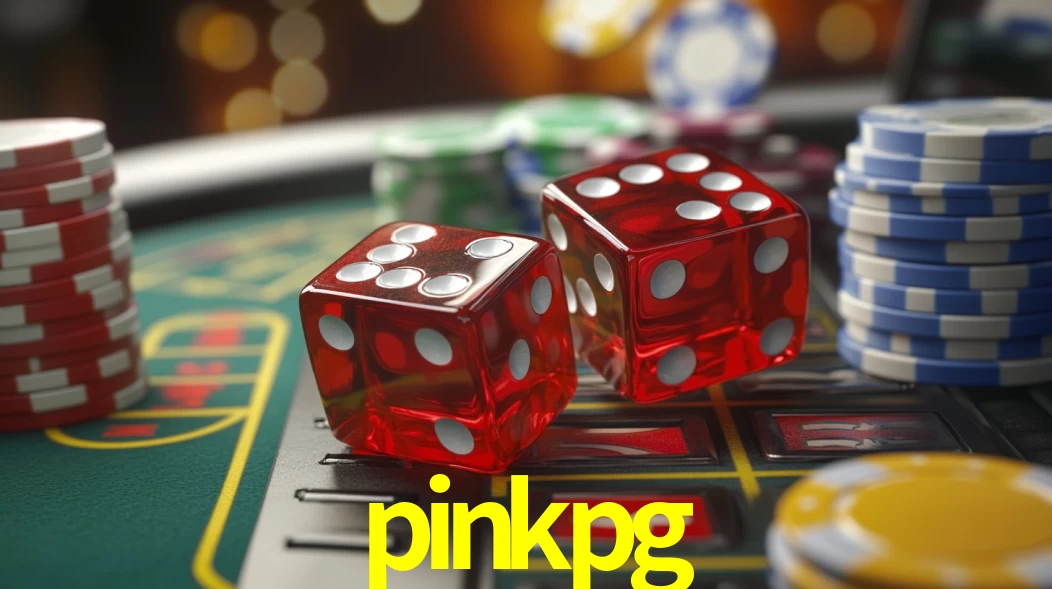 pinkpg App Interface